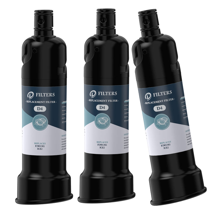 F2WC9I1 ice maker filter 