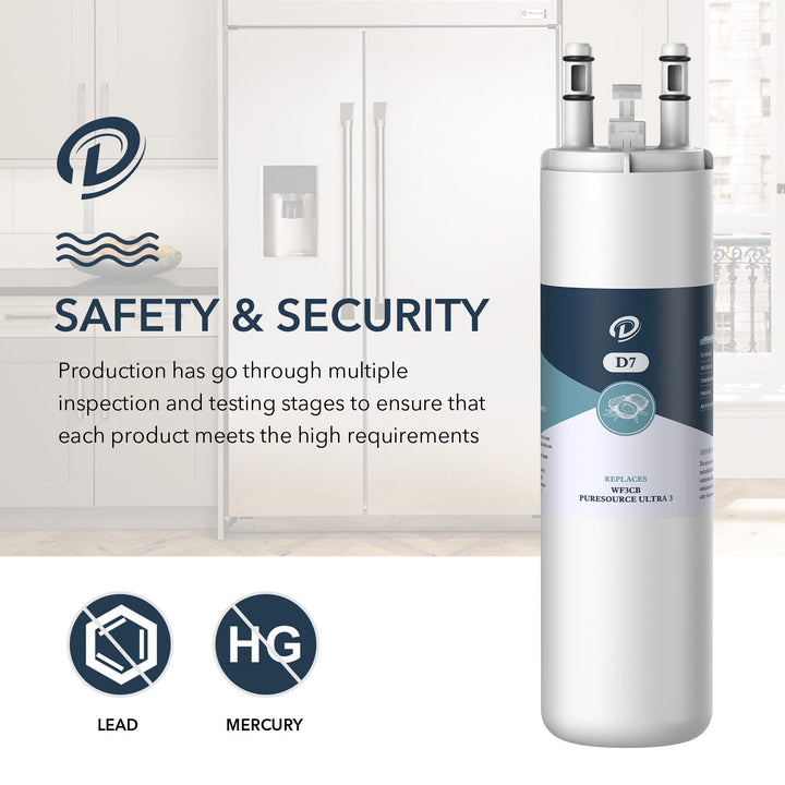 wf3cb frigidaire water filter